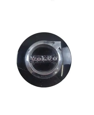 Volvo XC60 Original wheel cap 31471435 31400897 32243630