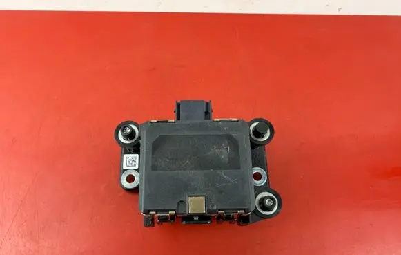 Volkswagen Sharan Distronic sensor radar 7N0907561B
