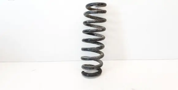 BMW 3 E90 E91 Rear coil spring