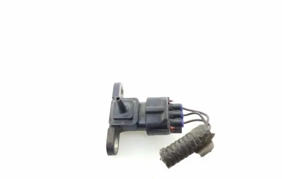 Toyota RAV 4 (XA30) Sensor 8942120200