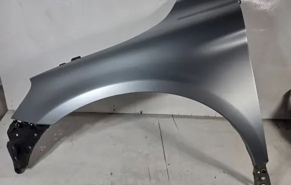 Volvo XC60 Fender 30762401