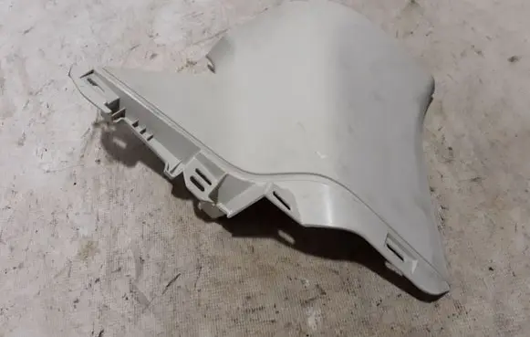Ford Kuga II Tailgate/trunk side cover trim CV44S280C46AA