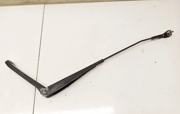 Ford Focus Front wiper blade arm 4M5117526AE
