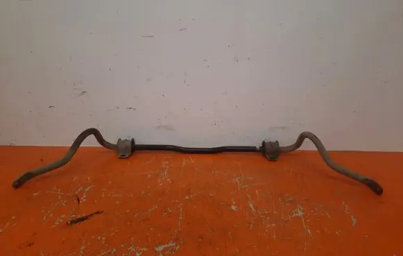 Mazda 3 I Front anti-roll bar/sway bar