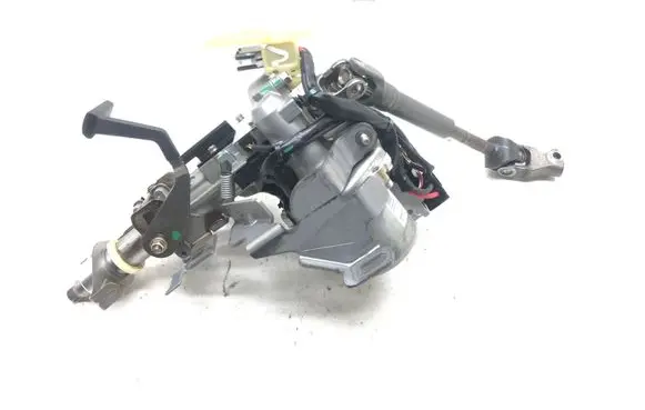 Renault Scenic III - Grand scenic III Electric power steering pump 488103965R PW22BD0155Q 8103965R