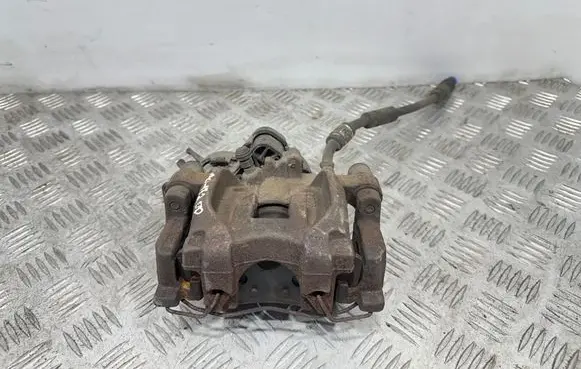 Volvo S90, V90 Rear brake caliper 31423499