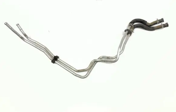Chrysler Pacifica Engine coolant pipe/hose 68217334AR