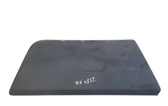 Citroen Jumper Front door trim (molding) 1305776070 B803