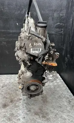 Toyota Auris E180 Engine 1ND