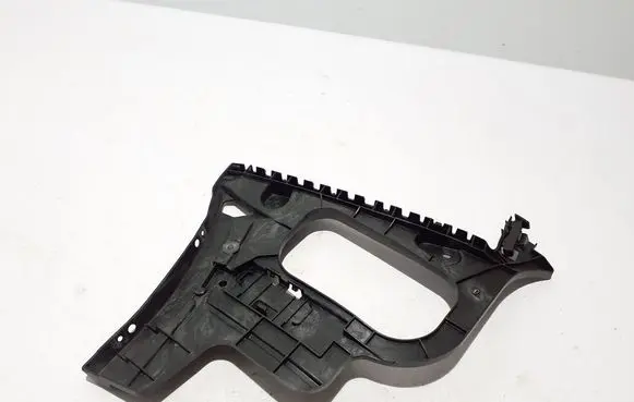 Audi A3 8Y Rear bumper mounting bracket 8Y5807377