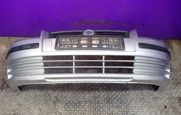 Fiat Stilo Front bumper 