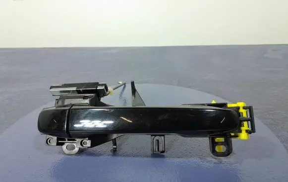 Subaru XV I Front door exterior handle