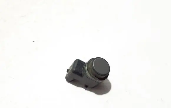 Audi A7 S7 4G Parking PDC sensor 150919275D