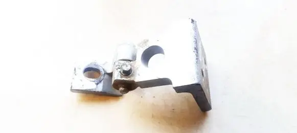 Audi A4 S4 B5 8D Rear door lower hinge 8D0833401