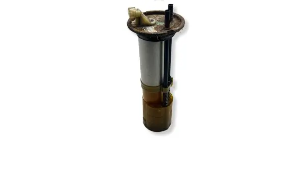 Iveco Daily 3rd gen Fuel level sensor 504055611 20270008