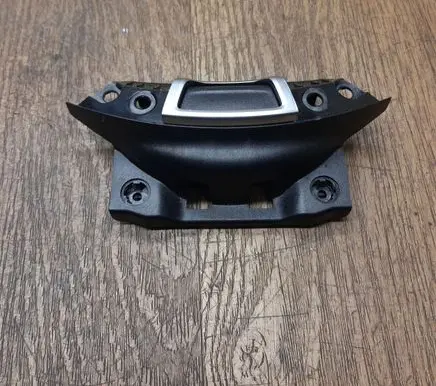 Mercedes-Benz E W213 Armrest lock A2136807303