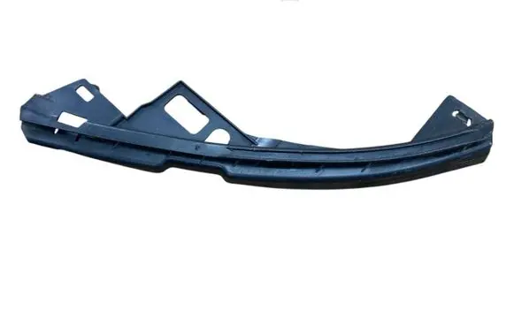Volvo S40 Front bumper mounting bracket 30744956