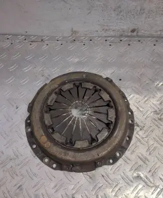 Peugeot 605 Pressure plate 