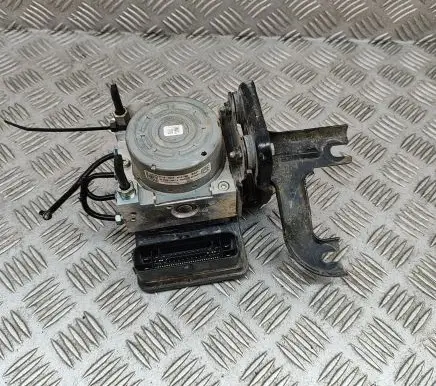 Honda Civic X ABS Pump 57110TGHAA010M1