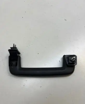Ford Ranger Rear interior roof grab handle