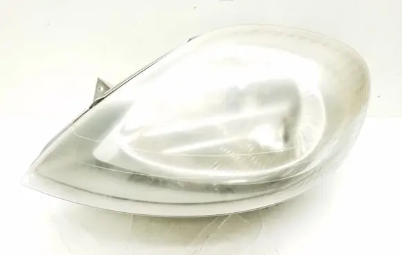 Opel Vivaro Headlight/headlamp 7700311371 91165719