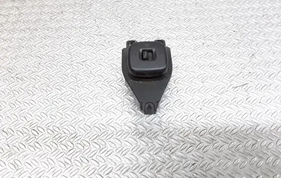Mazda 3 I Wing mirror switch BJOE66600