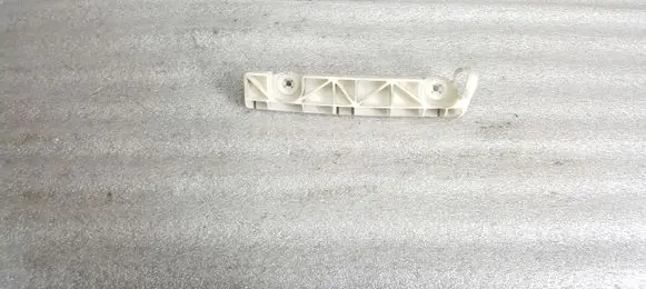 Citroen C-Crosser Rear bumper mounting bracket