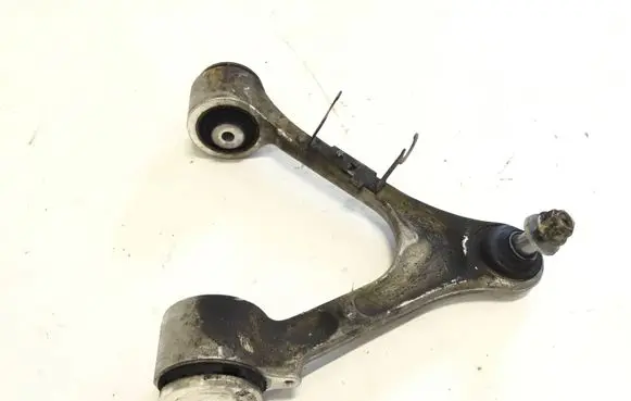 Mercedes-Benz AMG GT R190 C190 Rear upper control arm/wishbone A1973310500 A1901300