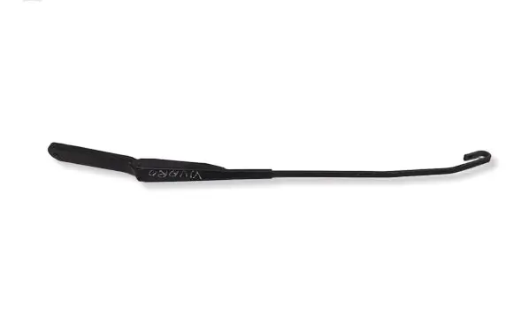 Opel Vivaro Front wiper blade arm 7700311582 91165490