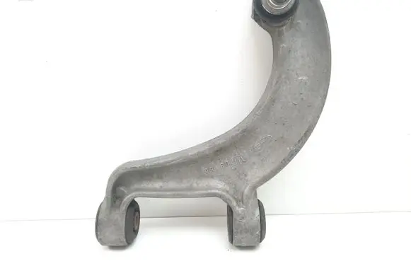 Maserati Quattroporte Rear control arm 203156