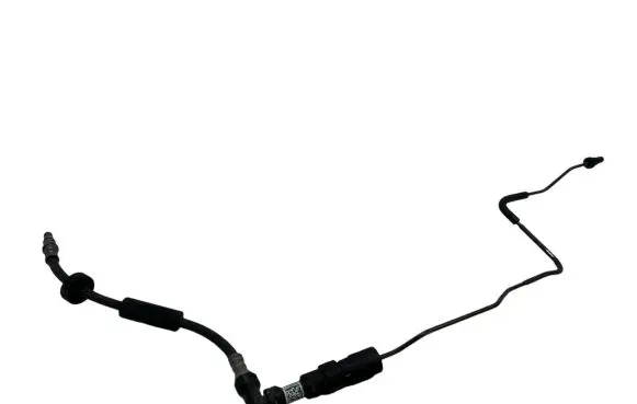 Jeep Renegade Clutch pipe/line 