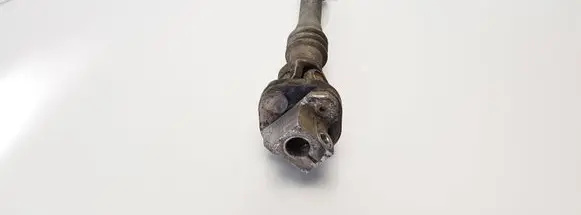 Mercedes-Benz C W203 Steering column universal joint A2034620278