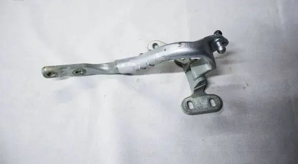 Mercedes-Benz R W251 Tailgate/trunk/boot hinge A2517400437
