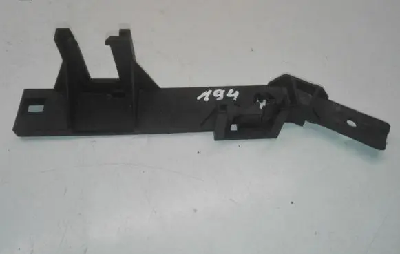 Audi TT TTS Mk2 Other engine bay part 06F971845B