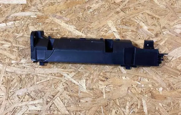 Porsche 911 991 Front shock absorber mounting bracket 99155562003