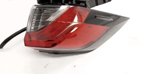 Toyota RAV 4 (XA50) Rear/tail lights 8155042221