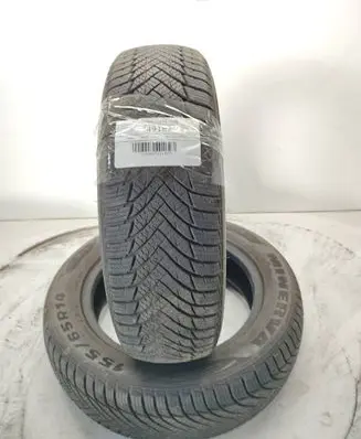 Acura CL II R14 winter tire 
