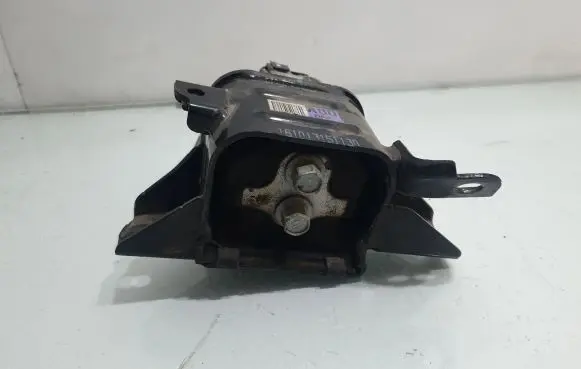 KIA Niro Engine mount bracket 21830G2000