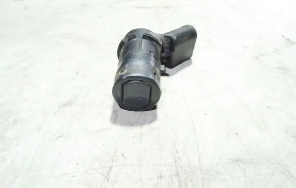 Audi A4 S4 B6 8E 8H Parking PDC sensor 4B0919275B