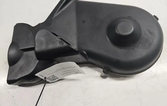 Audi A4 S4 B6 8E 8H Timing belt guard (cover) E059109124H