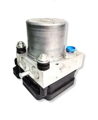 Mercedes-Benz A W177 ABS Pump A1779009203