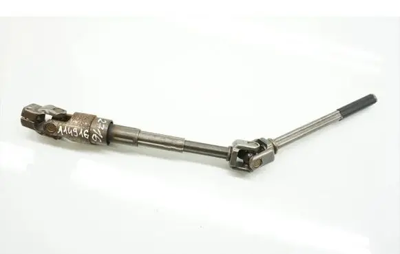 Audi A6 S6 C6 4F Steering column universal joint 