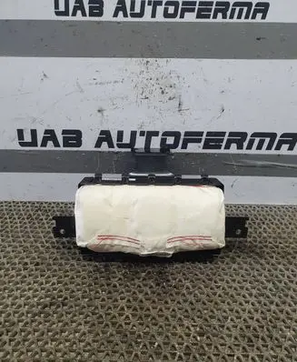 KIA Ceed Passenger airbag 845303X000 34121531A