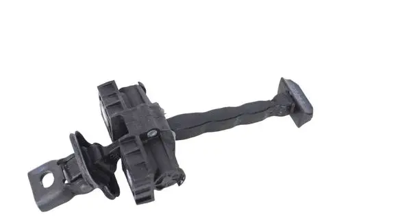 Volkswagen ID.3 Rear door check strap stopper 10A839249