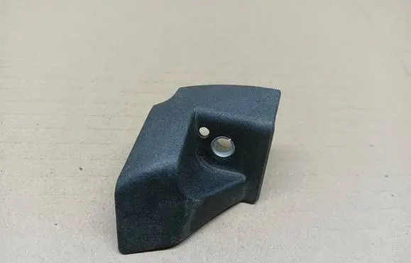 Audi A4 S4 B9 Other interior part 8W0821282A