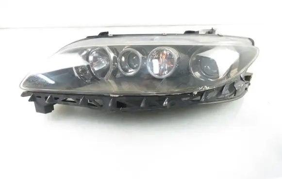Mazda 6 Headlight/headlamp F014003902