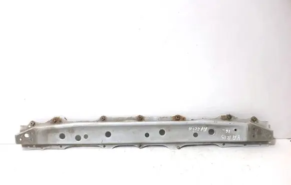 Toyota Yaris Radiator support slam panel