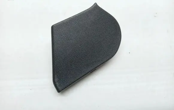 Peugeot 508 Trunk/boot storage box wall 9825546477