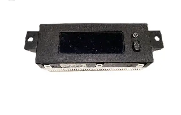 Screen/display/small screen