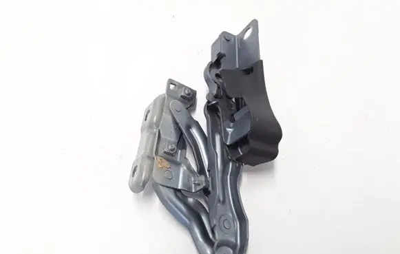 Volvo S90, V90 Engine bonnet/hood hinges 32219800